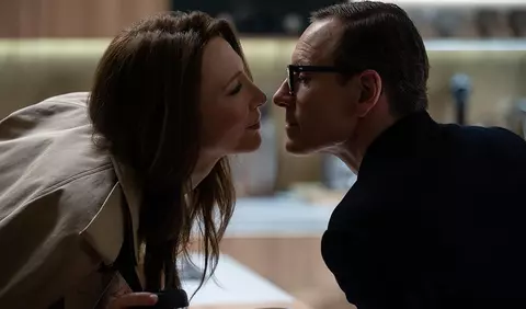 Trăsături pe care le ai și le consideri pozitive, dar devin o problemă când ești la început de relație