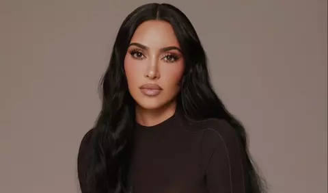 Noi detalii despre înțelegerea secretă dintre Kim Kardashian și Ray J privind controversata înregistrare video cu conținut sexual din 2007