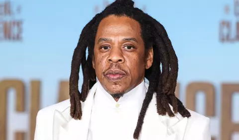 Jay-Z, noi dezvăluiri despre procesul în care a fost vizat pentru presupus comportament sexual inadecvat: "Nu se mai ține cont de consecințe"