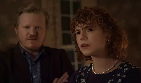 Ignori problemele în cuplu? Cum îți transmite corpul că nu mai e indicat să faci asta