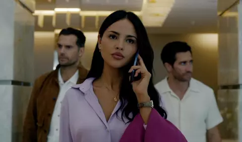 Cele 3 zodii care au cele mai puține șanse să-ți frângă inima