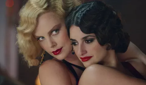 Cele 3 zodii care evită să-și ceară scuze