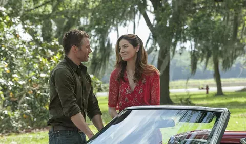 Anxietatea te sabotează în găsirea unui nou partener? Cum să o gestionezi și să o reduci