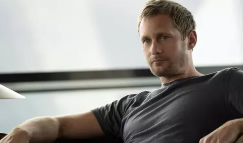 Ai în minte o imagine ideală de partener și de relație? Cum îți va afecta asta relația actuală