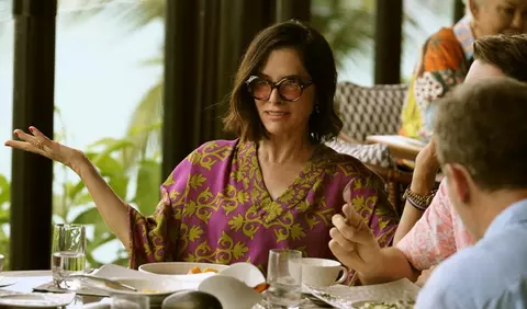 Te grăbești să ierți? Cum îți afectează asta negativ relația de cuplu