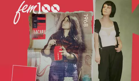 Spectacolul "Magda by Gianina" revine cu reprezentații în țară și străinătate