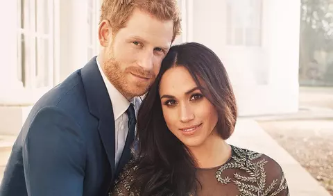 Noi detalii despre începuturile tensionate ale căsniciei Prințului Harry cu Meghan Markle. Ce susține un expert regal: "Depășit de situație..."