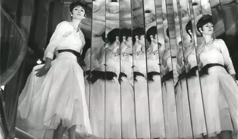 Chanel, un nume sinonim cu moda