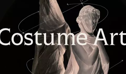 Met Gala 2026: tot ce trebuie să știi, de la tema expoziției la dress code și până la invitați