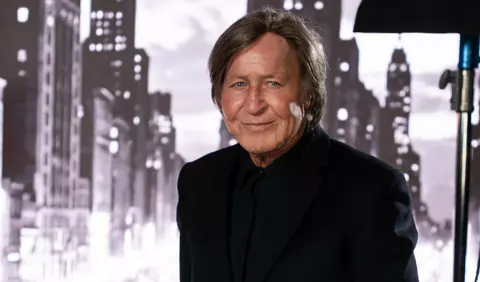Mohamed Hadid, dezvăluiri sincere despre relația cu fiicele lui. Cât de implicat este în cariera lui Gigi și a Bellei: "Au făcut o treabă excelentă" (EXCLUSIV)
