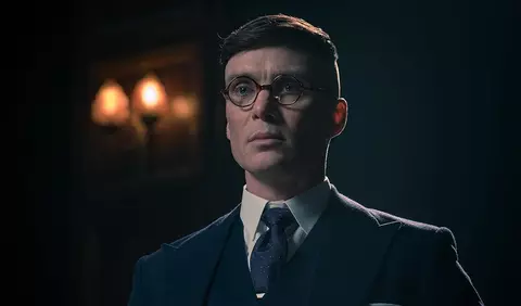 Partenerul îți spune constant că e nefericit cu tine?  De ce totuși rămâne în relație