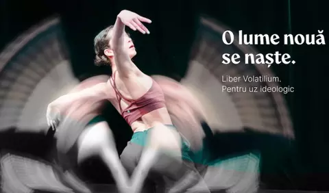 Despre libertate și iluzie: Vanner Collective explorează mecanismele manipulării într-un nou spectacol cu premiera în toamnă