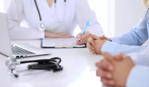 De ce screeningul de fertilitate ar trebui să fie parte din rutina ta de sănătate