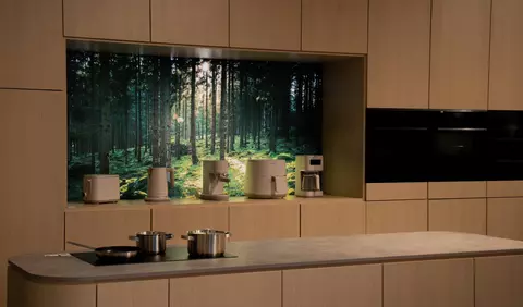 Ce am descoperit la prima mea experiență Milan Design Week: de la Swedish Home by Electrolux la cele mai cool instalații din oraș