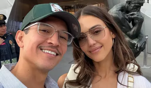 Jessica Alba vorbește deschis despre protejarea relațiilor sale în contextul poveștii cu Danny Ramirez