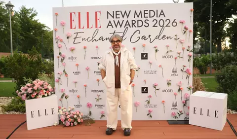Maurice Munteanu, primele declarații despre experiența Asia Express. Ce l-a impresionat cel mai mult și cum s-a înțeles cu Connie Preda: "M-a pus foarte mult pe gânduri" (EXCLUSIV)
