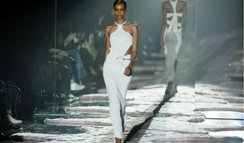 Casa Gucci: o poveste despre artizanat, seducție, drame și reinventări