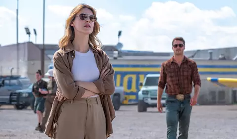 4 zodii care transformă orice conversație liniștită într-un conflict de proporții