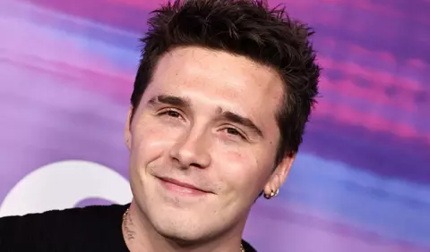Afacerile lui Brooklyn Beckham nu sunt un succes. Ce a dezvăluit vedeta înainte de publicarea unei reclame controversate