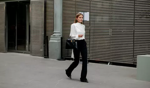 Ce înseamnă, de fapt, o piesă vestimentară versatilă?