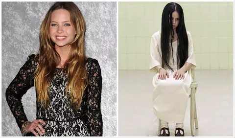 Daveigh Chase, celebră pentru rolul din "The Ring", a murit la doar 35 de ani. Care e cauza decesului și ipostaza cutremurătoare în care actrița a fost văzută acum câteva luni