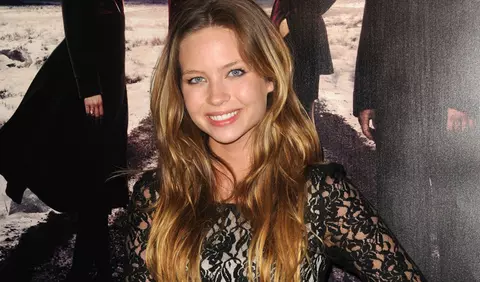 Mama lui Daveigh Chase rupe tăcerea după moartea fiicei sale. Actrița, celebră pentru rolul din "The Ring", a decedat la doar 35 de ani: "Ca mamă, nu renunți la copilul tău. Am sperat..."