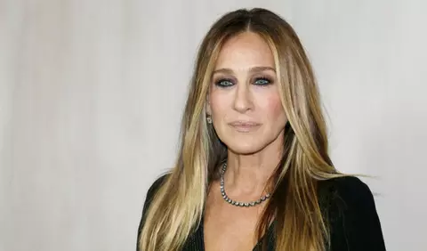 Fiicele lui Sarah Jessica Parker au împlinit 17 ani. Ce mesaj emoționant le-a transmis actrița?
