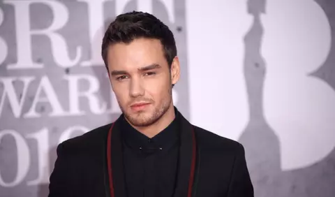 Bear, fiul lui Liam Payne, singurul moștenitor al averii artistului. Ce sumă va primi băiatul în vârstă de 9 ani