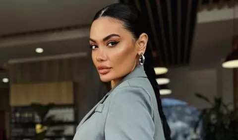 Olga Barcari, dezvăluiri dureroase despre cea mai grea pierdere: "Singurul om care m-a iubit necondiționat"
