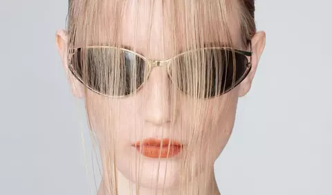 Ozempic Face & Hair: efectele negative ale noii obsesii pentru slăbit