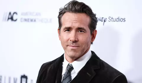 Ryan Reynolds, mărturisiri rare despre accidentul grav pe care l-a suferit: "Mi-am rupt toate oasele de pe partea stângă a corpului"