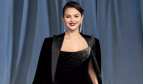 Selena Gomez, schimbare radicală de look. Cum arată acum actrița