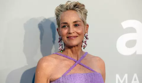 Sharon Stone a dezvăluit motivul șocant care a dus la sfârșitul căsniciei sale: "Situația este foarte gravă"
