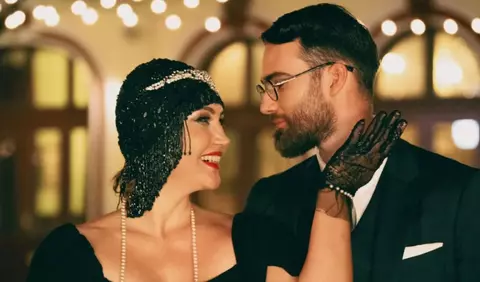 Daniela Nane, noi declarații despre iubire și viața romantică după despărțirea de Octavian Ene: "Am trăit situații..."