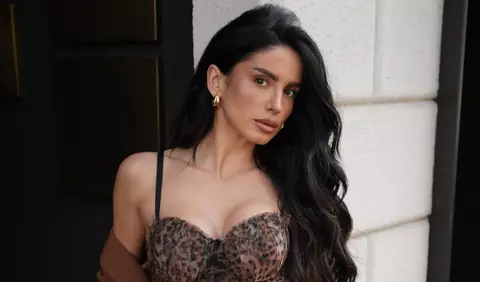 Ioana Grama are contul de Instagram închis. Nu e singura creatoare de conținut în această situație
