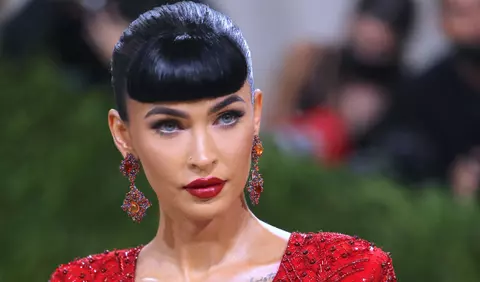 Megan Fox revine în rolul care i-a marcat cariera. Filmările pentru Jennifer's Body 2 încep în această toamnă