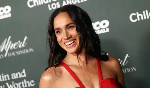 Meghan Markle, invitată în rolul de jurată la MasterChef Australia. Cum a surprins-o Prințul Harry