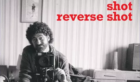 "Plan contraplan" de Radu Jude și Adrian Cioflâncă a fost distins cu Premiul Manoel de Oliveira pentru Cel Mai Bun Documentar la Curtas Vila do Conde – Festivalul Internațional de Film
