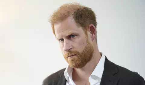 Prințul Harry, primele declarații după ce a pierdut un proces privind încălcarea vieții private împotriva unui tabloid britanic: "Este o mușamalizare"