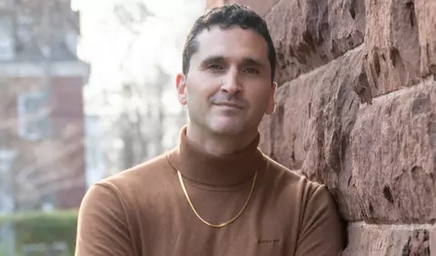 Regizorul israelian Roy Cohen: "Arăt cum este să trăiești în Israel, fără a închide ochii la atrocitățile pe care le comite în Gaza și Cisiordania"