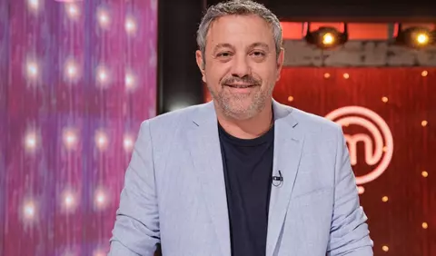 Sorin Bontea, din nou în fața instanței. Doi foști colaboratori vor fi audiați în procesul cu Antena TV Group