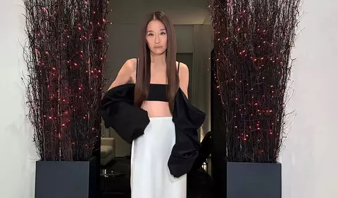 Vera Wang, apariție inedită la aniversarea de 77 de ani. Designer-ul a uimit cu o schimbare îndrăzneață de look