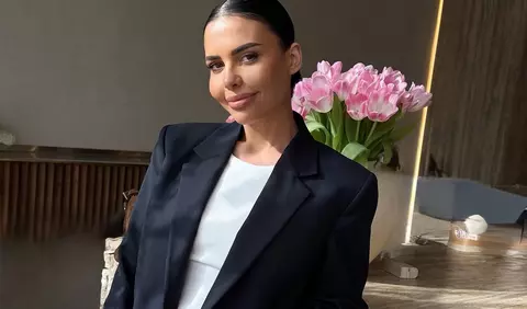 Ce intervenții estetice și-a făcut Andreea Popescu după ce a slăbit 20 de kilograme: "Mă simt inconfortabil"