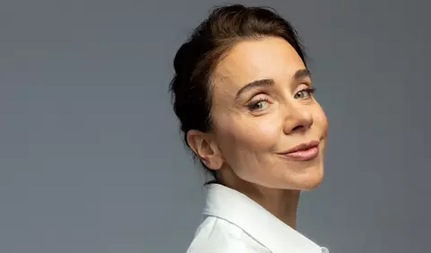 EXCLUSIV: Andreea Vasile, despre provocările filmului "3 zile în septembrie" și rolul ei: "Mă interesează mai degrabă adevărul în meseria asta"