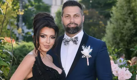 Celia, noi detalii despre despărțirea de soț. Cum au fost afectați copiii de separare