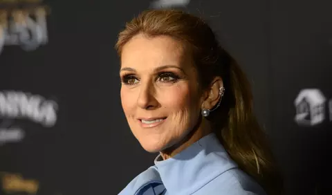 Celine Dion, noi dezvăluiri despre lupta cu sindromul persoanei rigide și revenirea pe scenă: "Sunt în viață"