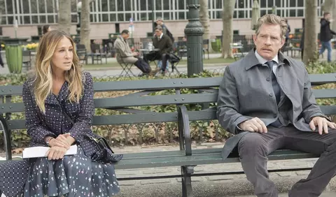 După divorț trebuie să rămâi în contact cu fostul partener? Reguli care ar putea să-ți facă viața mai ușoară