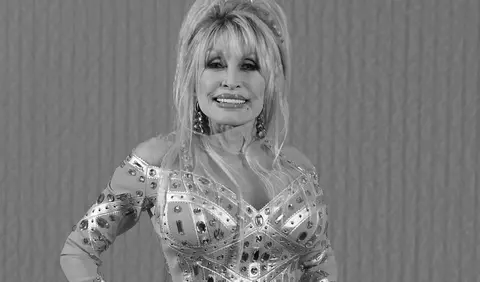 Dolly Parton a murit la 80 de ani. Povestea unei legende care a transformat muzica country într-un fenomen mondial