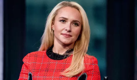 Cu ce probleme de sănătate se confrunta actrița Hayden Panettiere înainte de moartea ei neașteptată