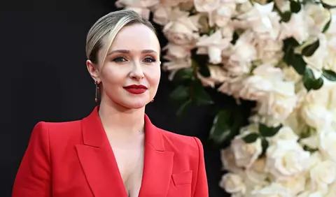 Hayden Panettiere a murit. Actrița, celebră pentru rolurile din Heroes, Nashville și Scream, avea doar 36 de ani